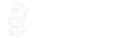 Автосервис СТОльник